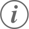 設(shè)備檢測(cè)